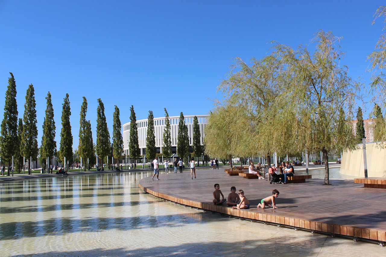 次角球机会 次角球机会