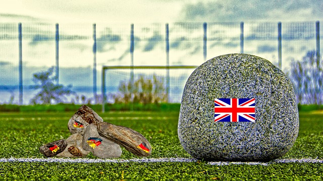 次成为夺冠 次成为夺冠