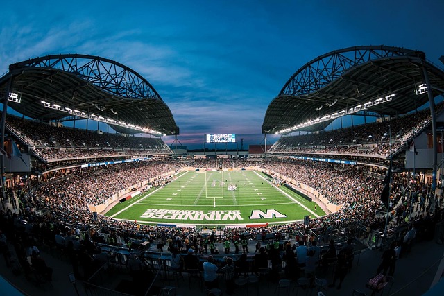 队现有问题 队现有问题