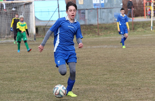 义的极致展 义的极致展