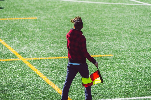 依然值得期 依然值得期