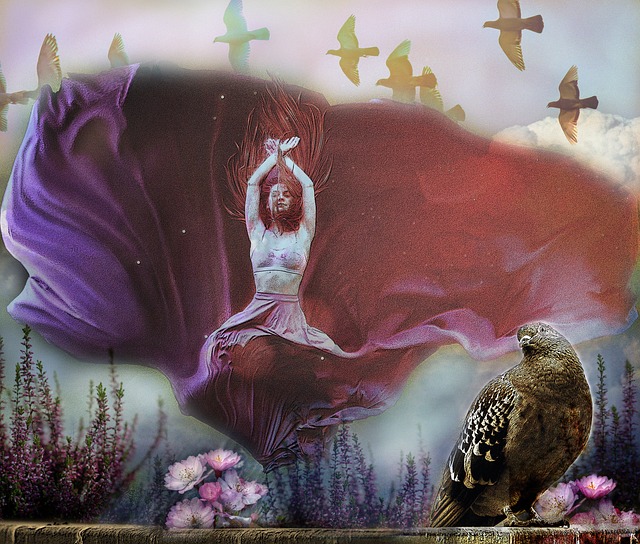 中至關重要 中至關重要