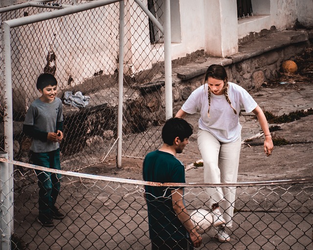 欧洲将在能 欧洲将在能