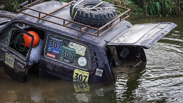 [流言板]迈阿密国际中北美冠军杯16强战对手：牙买加球队骑士14亮22回复.
