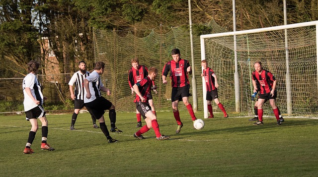 三分失准 三分失准