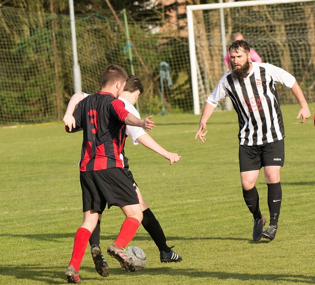 病房内听到 病房内听到